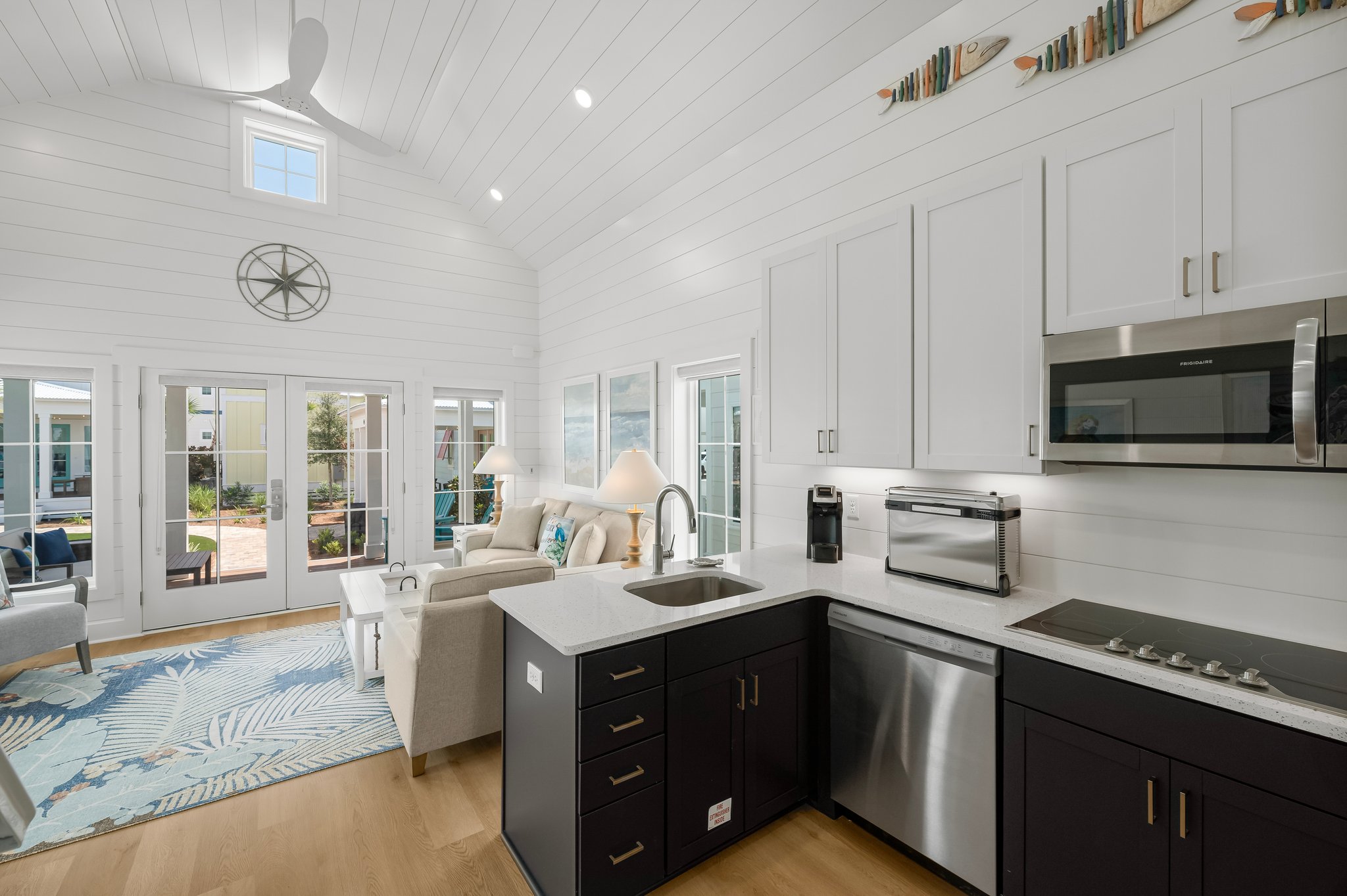 Margarita Sunrise Surf Bungalow 5 | Photo 29