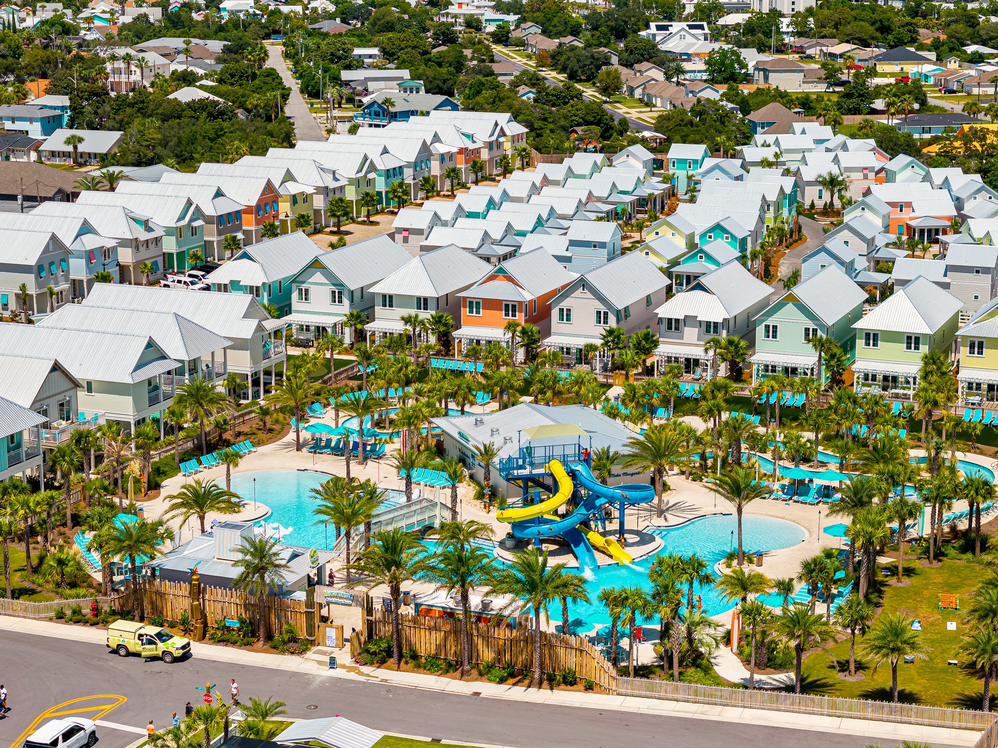 Margarita Sunrise Surf Bungalow 5 | Photo 44