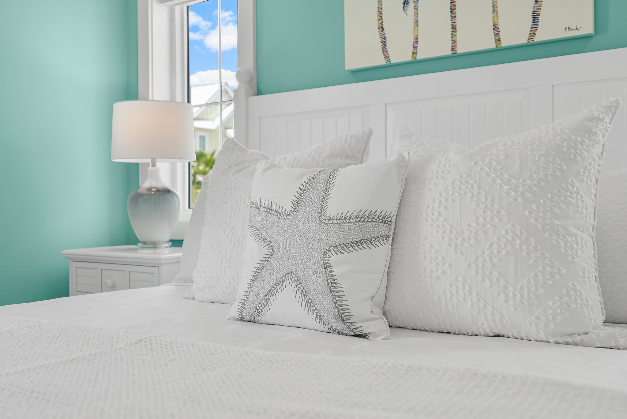 Margarita Sunrise Surf Bungalow 5 | Photo 14