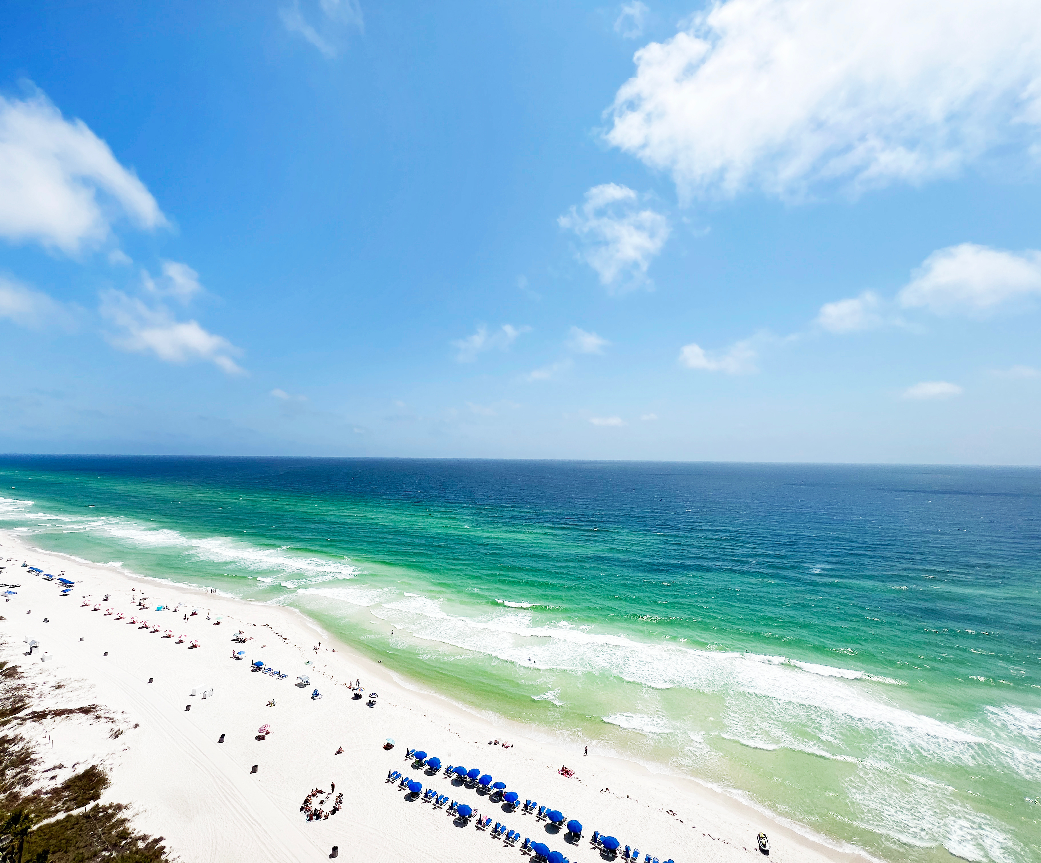 Aqua 1706 | Photo 12