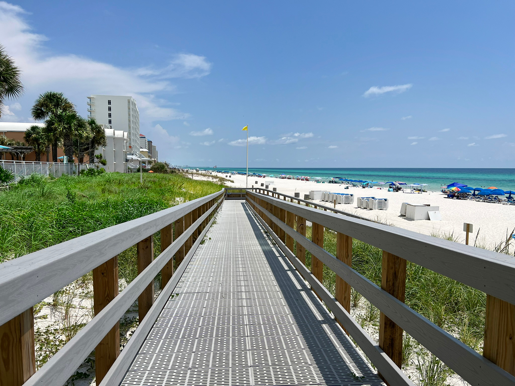 Aqua 1706 | Photo 39