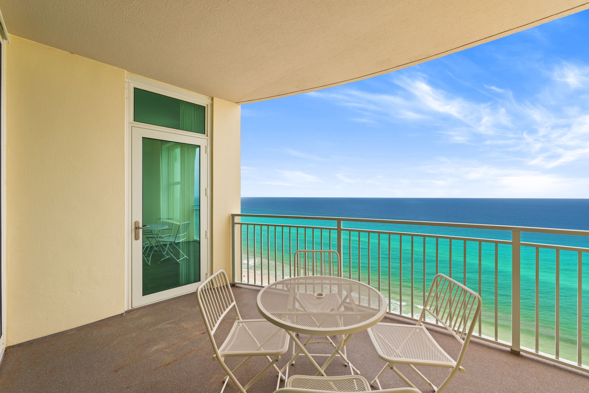 Aqua 1706 | Photo 22