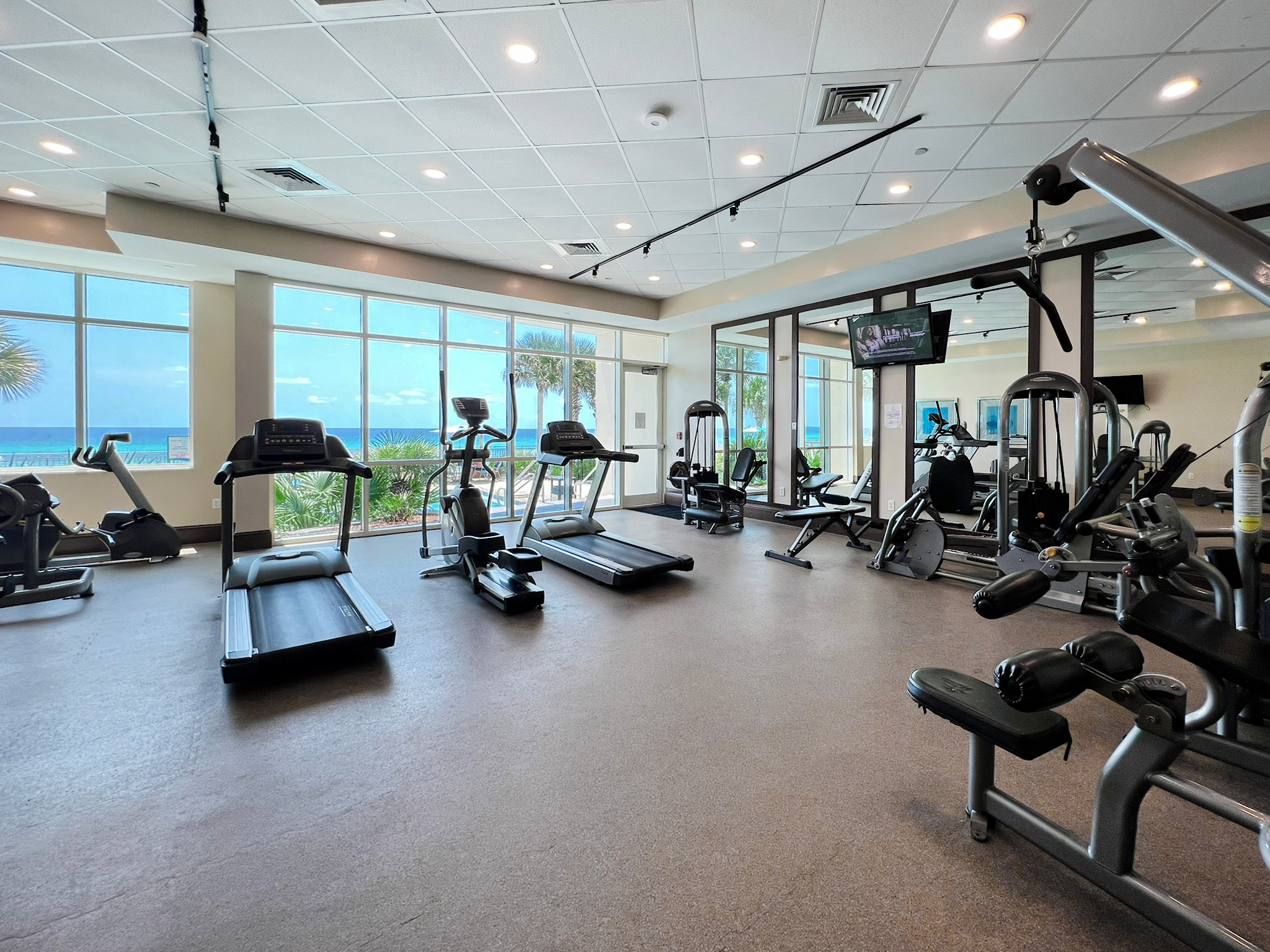 Aqua 1706 | Photo 44