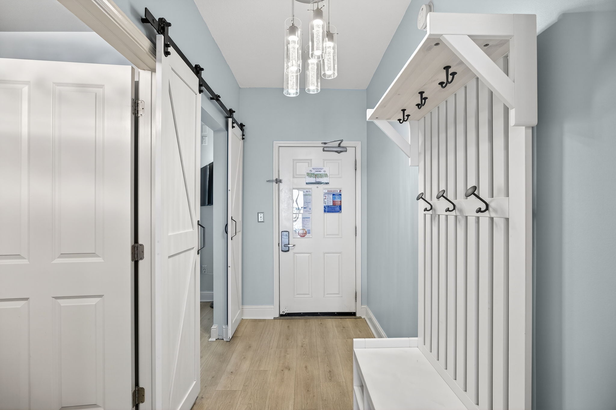 Aqua 1706 | Photo 18