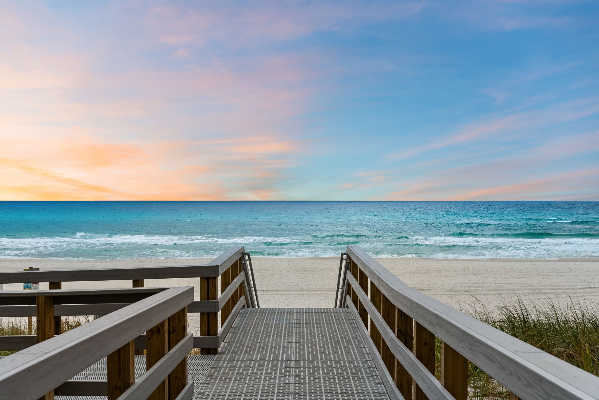 Aqua 1706 | Photo 25