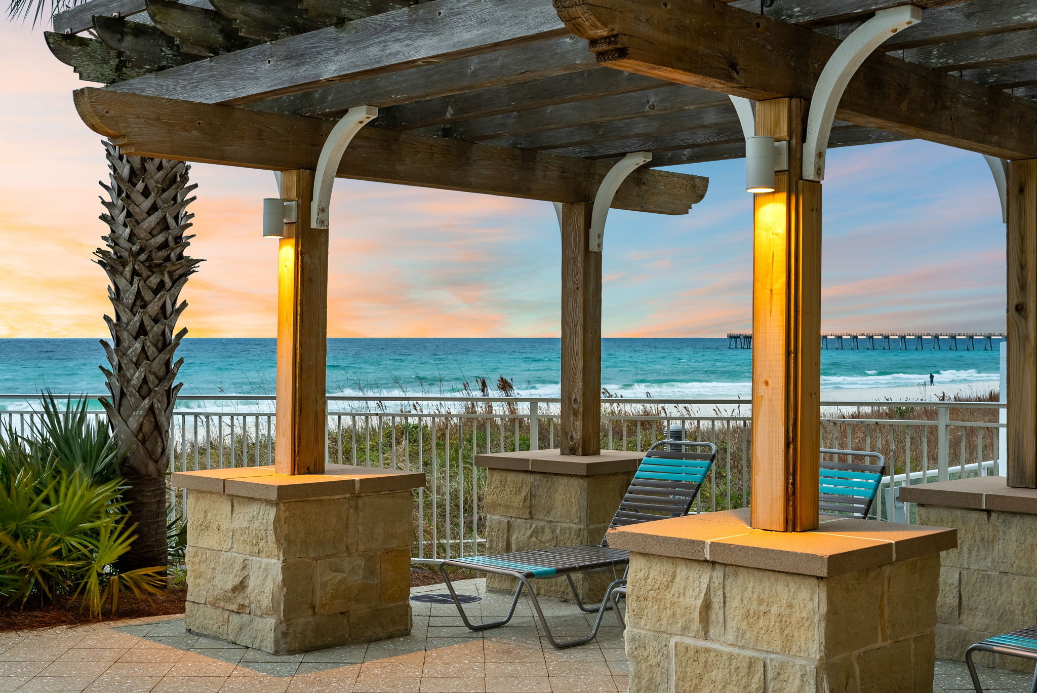 Aqua 1706 | Photo 30