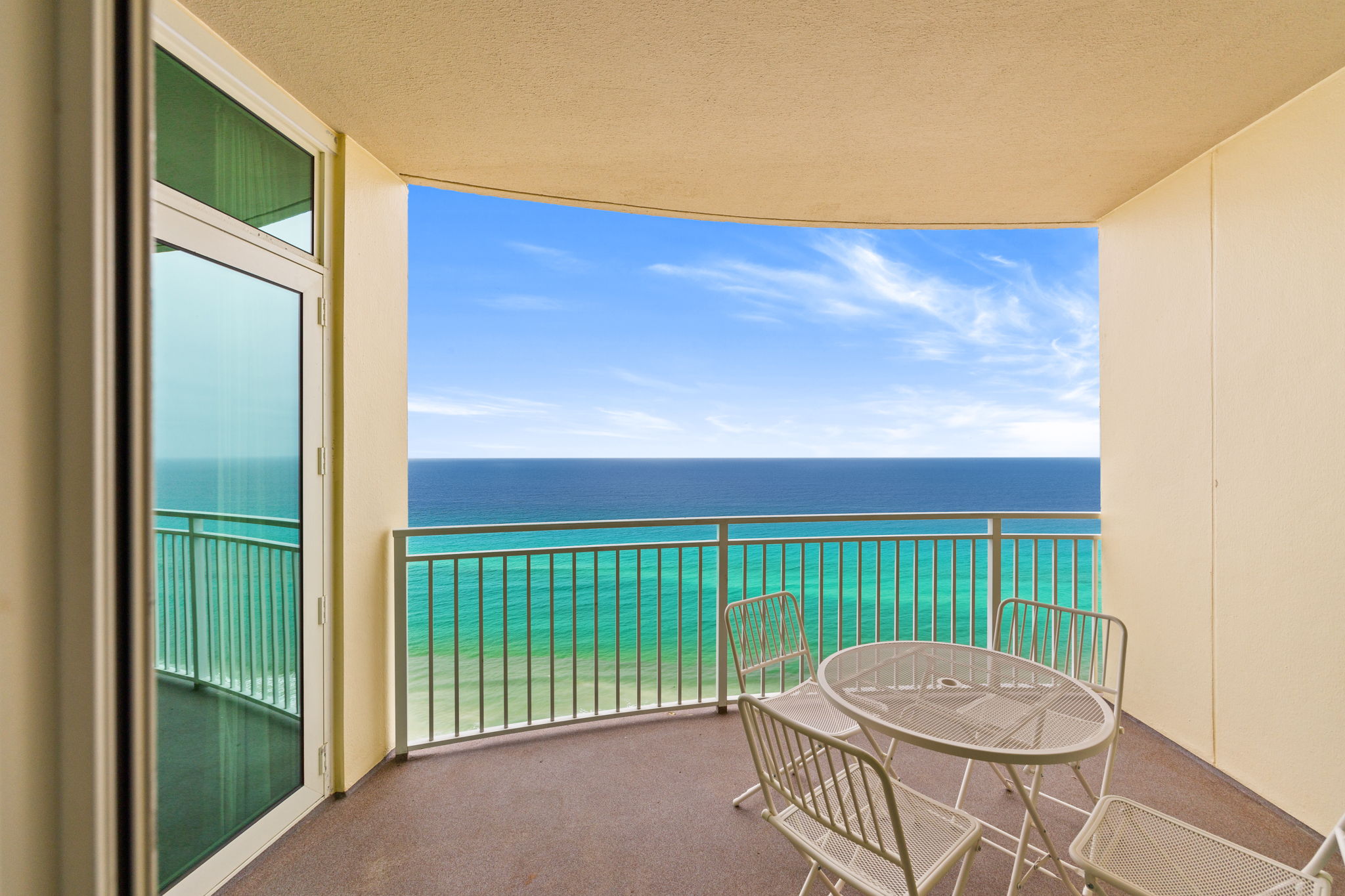 Aqua 1706 | Photo 20