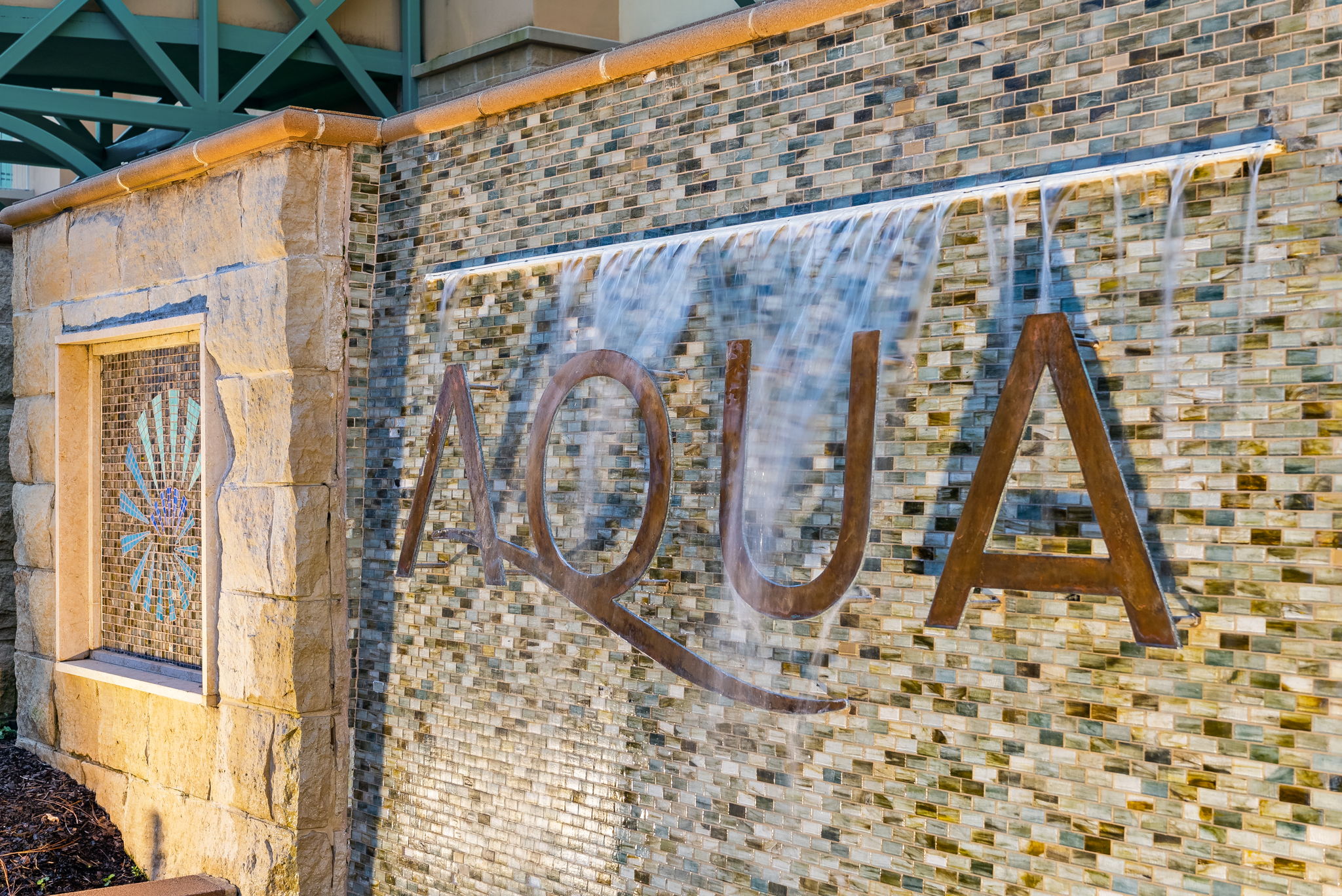 Aqua 1706 | Photo 32