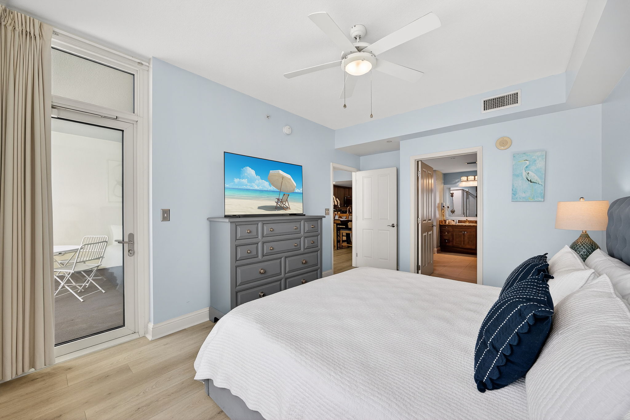 Aqua 1706 | Photo 13