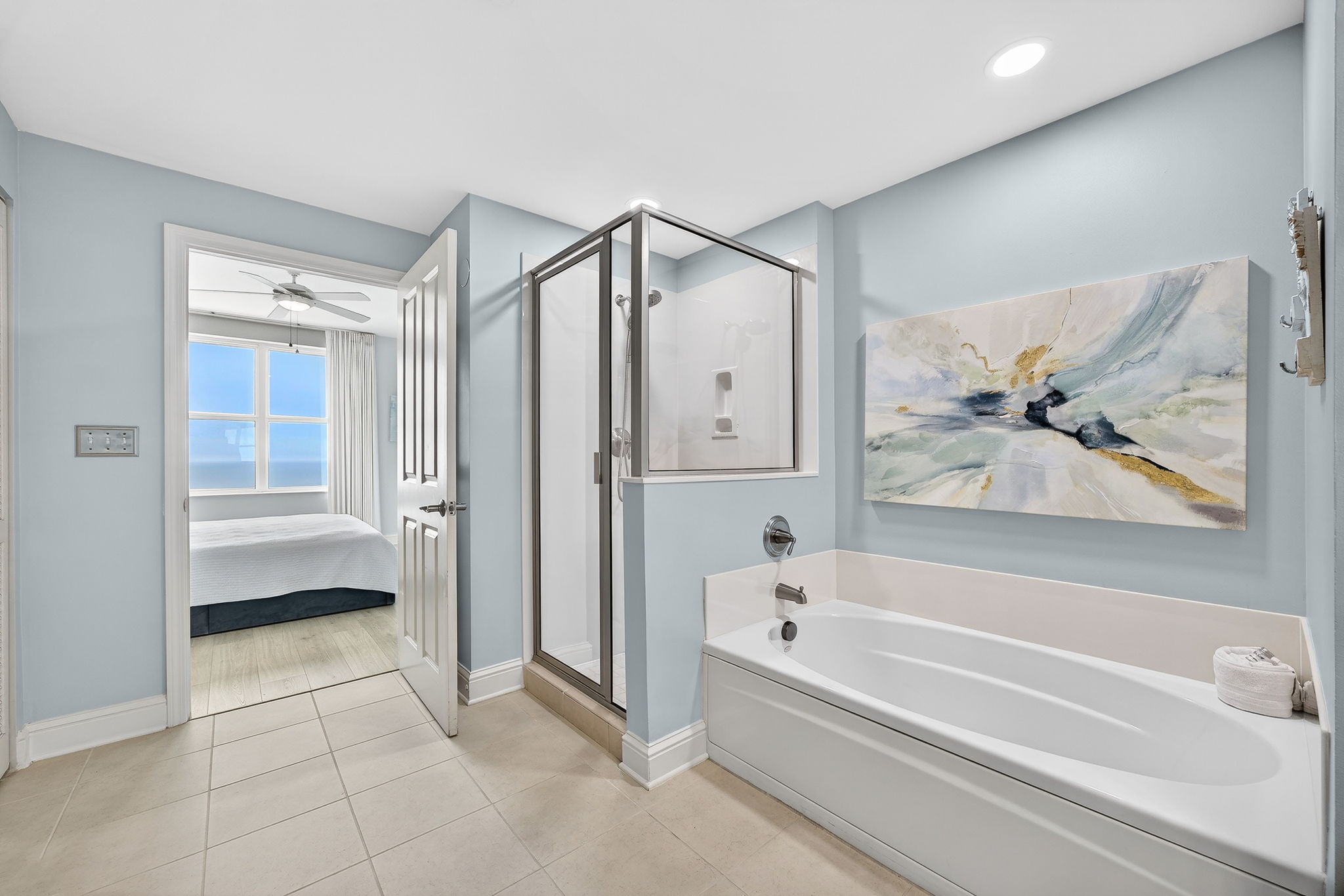 Aqua 1706 | Photo 14