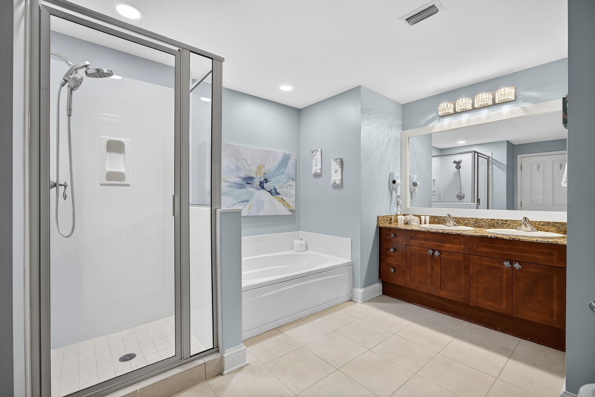 Aqua 1706 | Photo 15