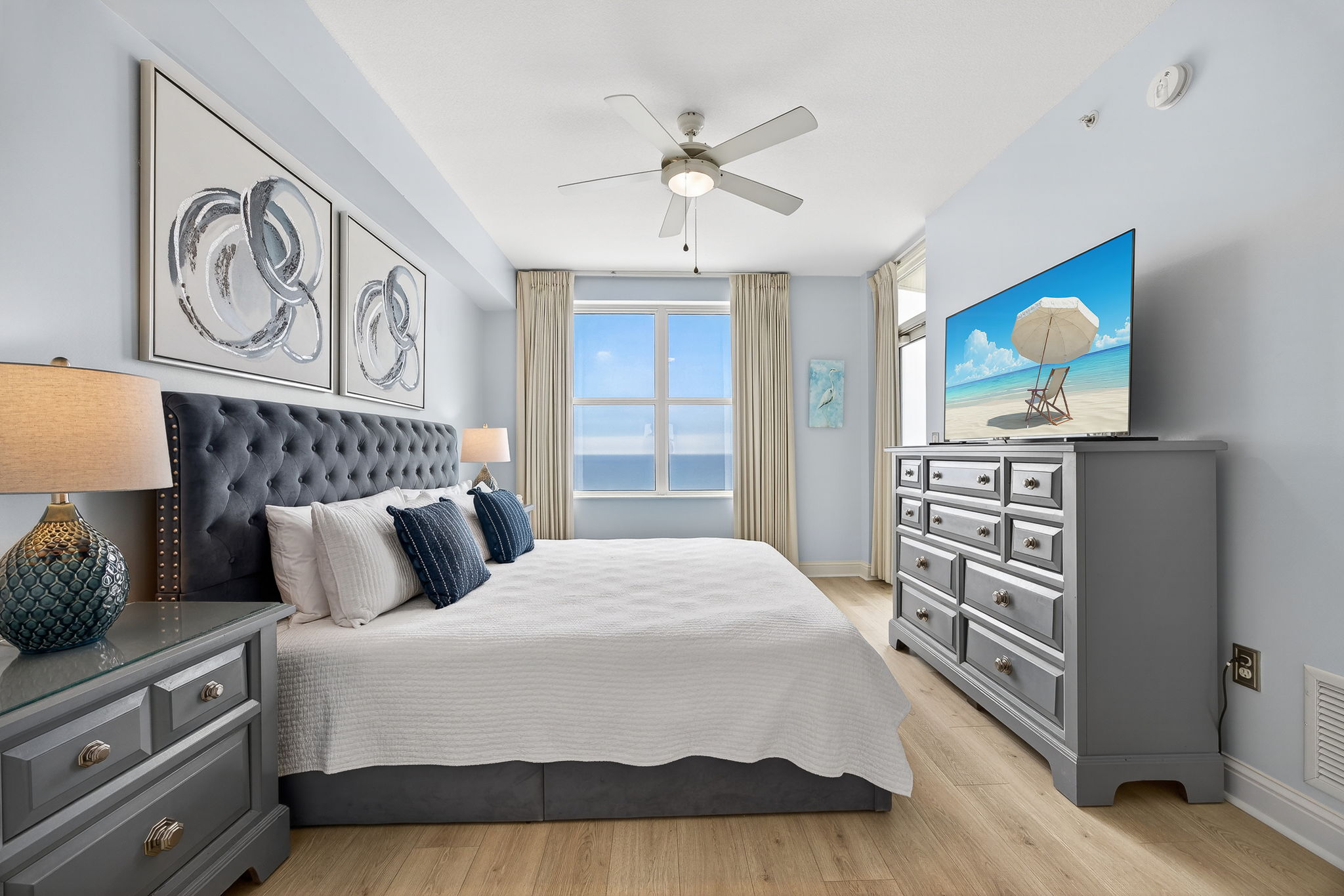 Aqua 1706 | Photo 11