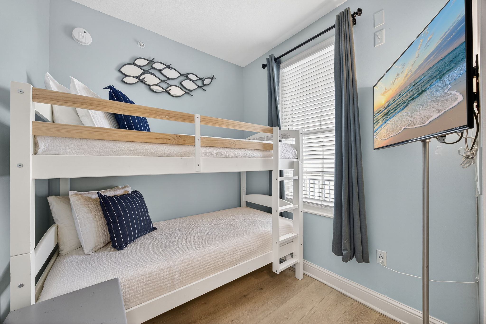 Aqua 1706 | Photo 16