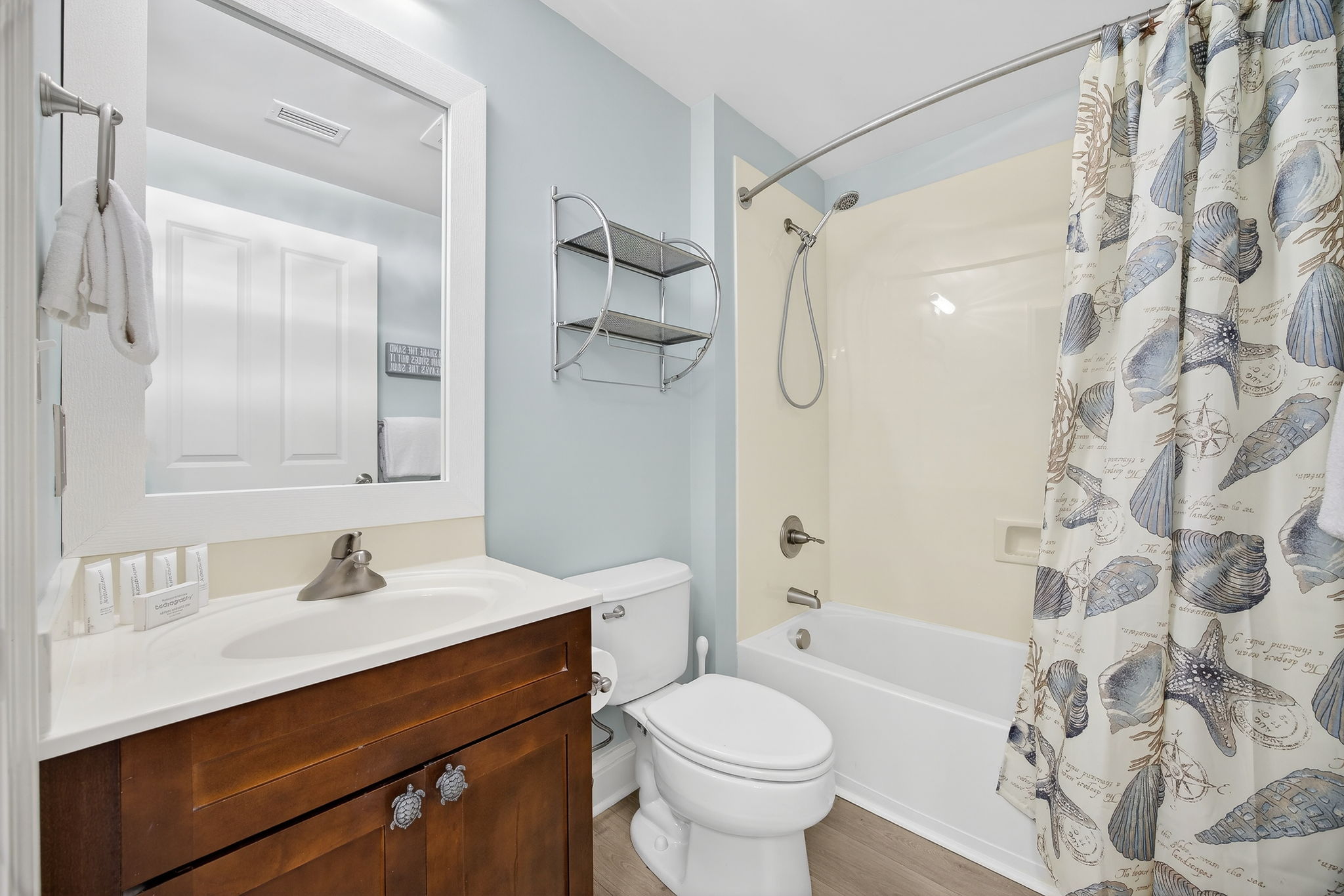 Aqua 1706 | Photo 17