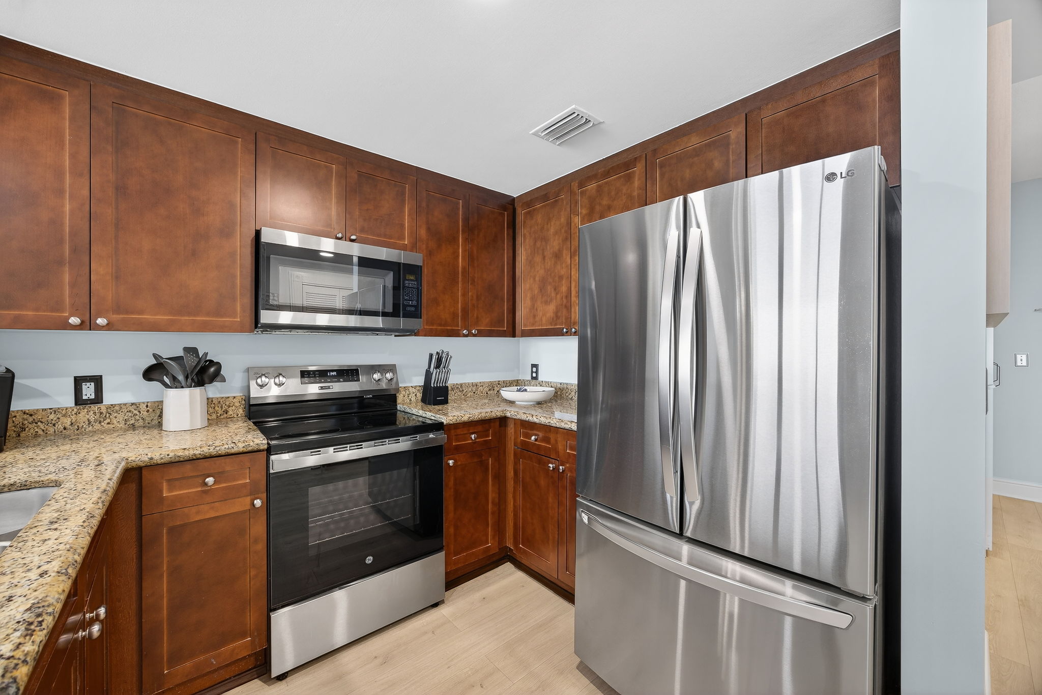 Aqua 1706 | Photo 10