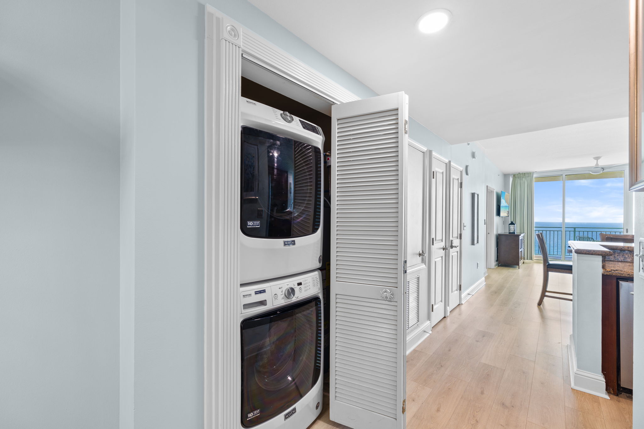 Aqua 1706 | Photo 19