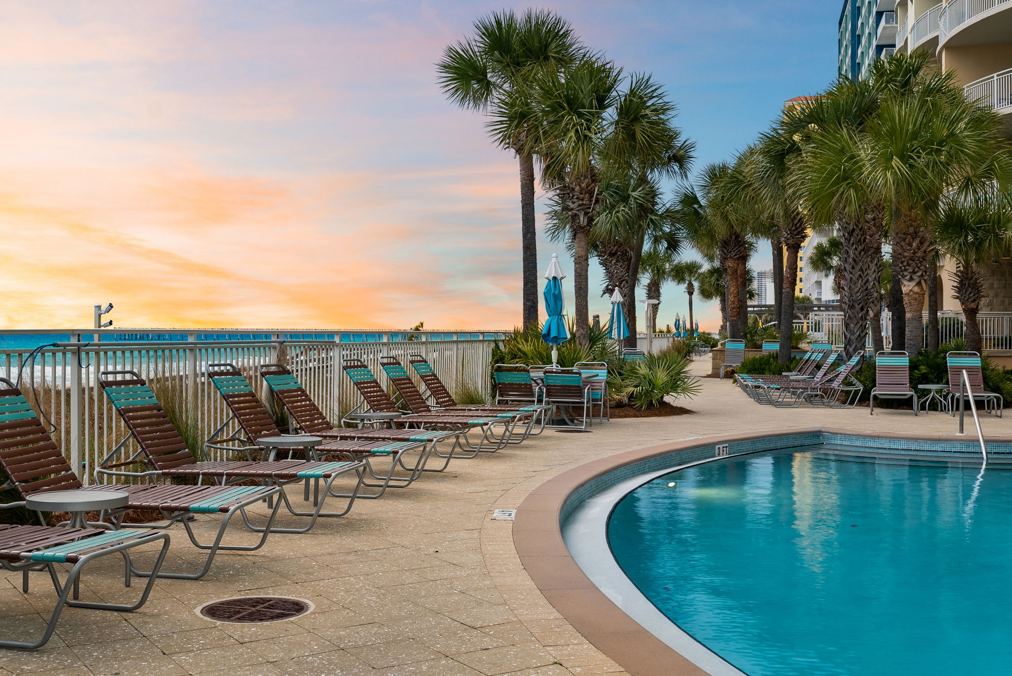 Aqua 1706 | Photo 29