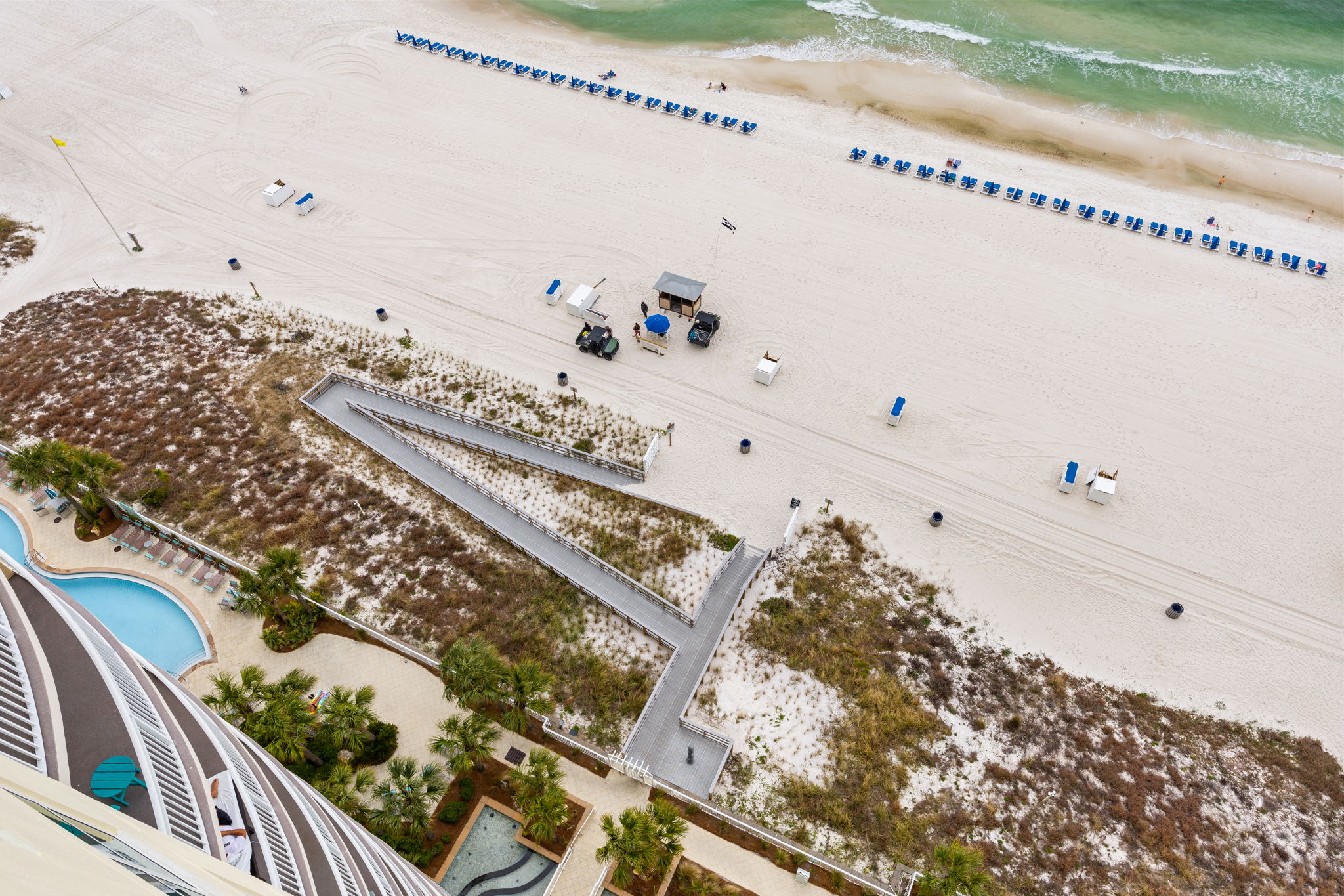 Aqua 1706 | Photo 21