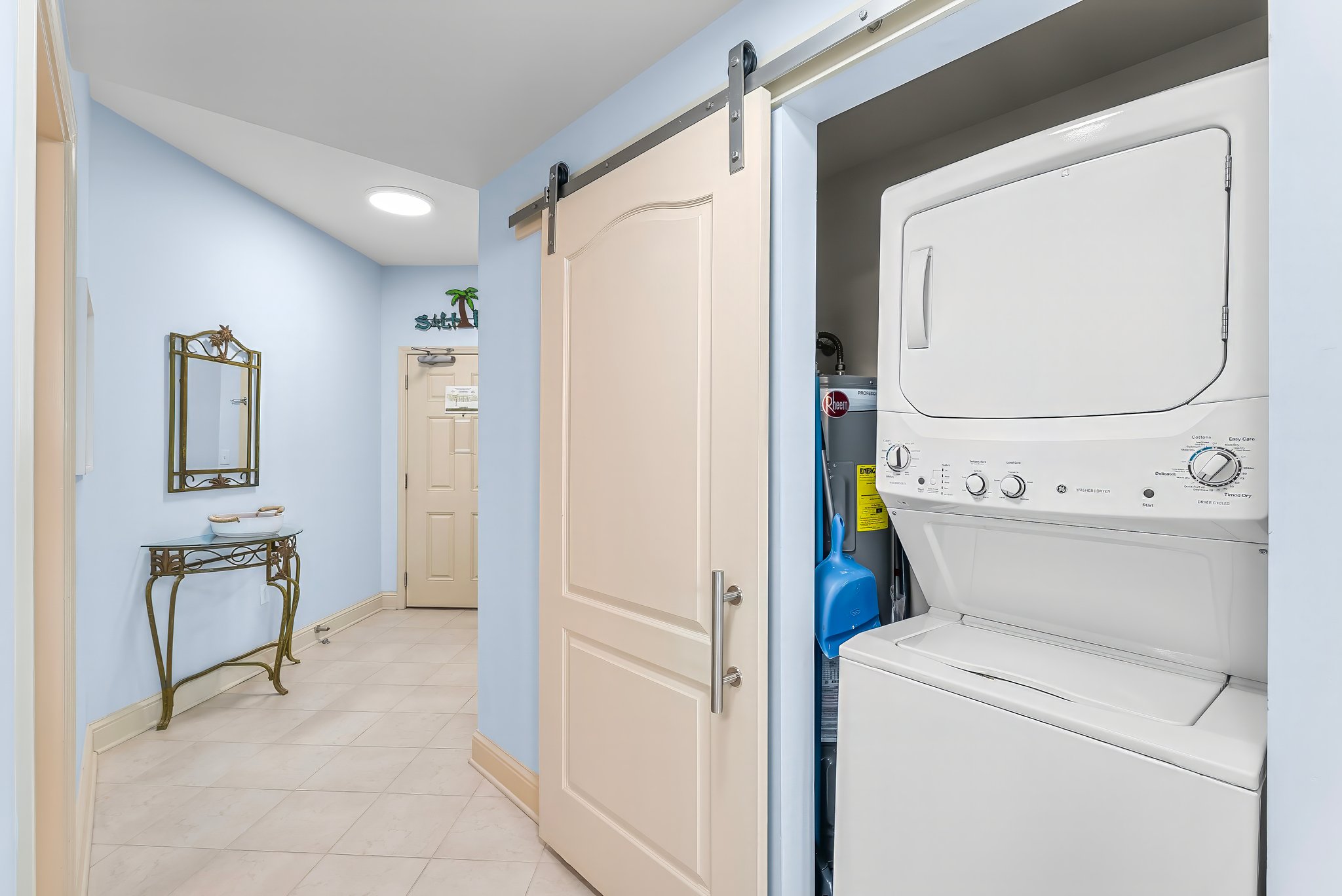 Aqua 1408 | Photo 21