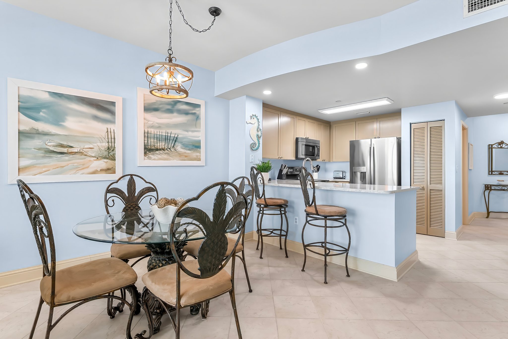 Aqua 1408 | Photo 11