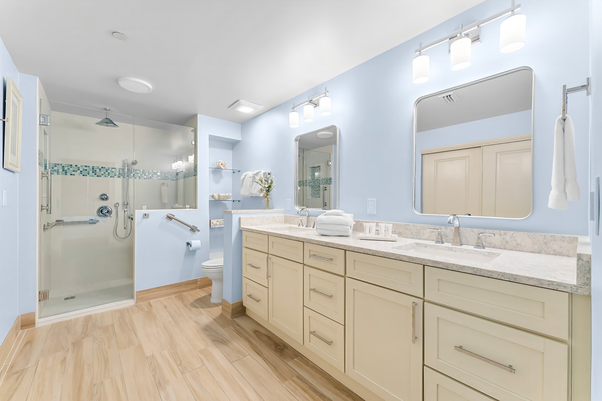 Aqua 1408 | Photo 16