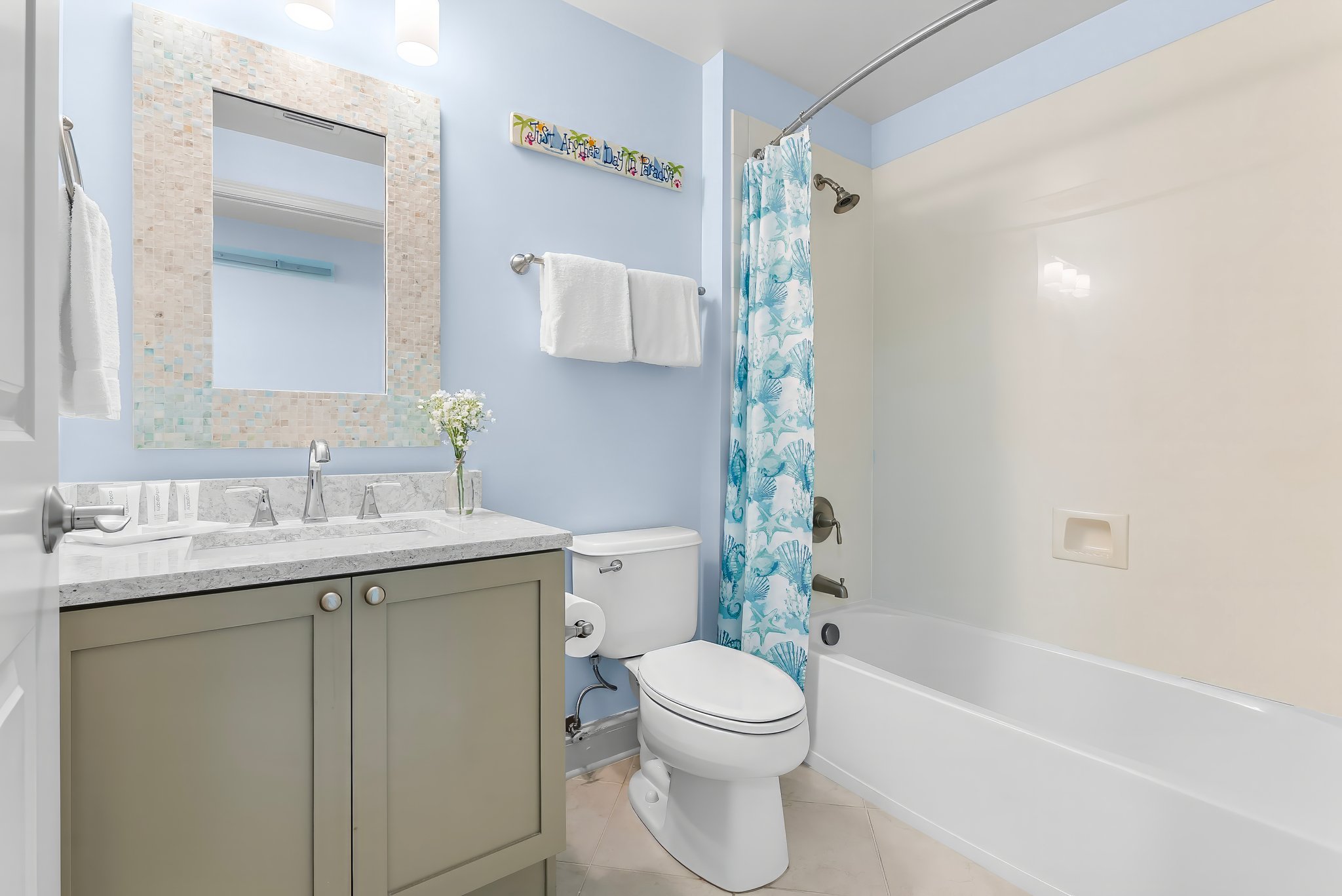 Aqua 1408 | Photo 20