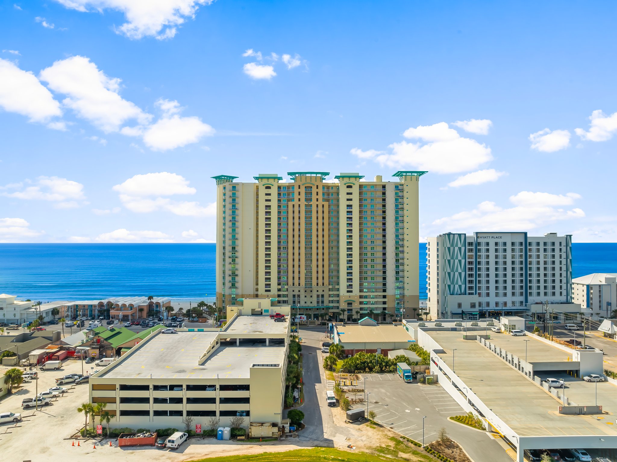 Aqua 1408 | Photo 45