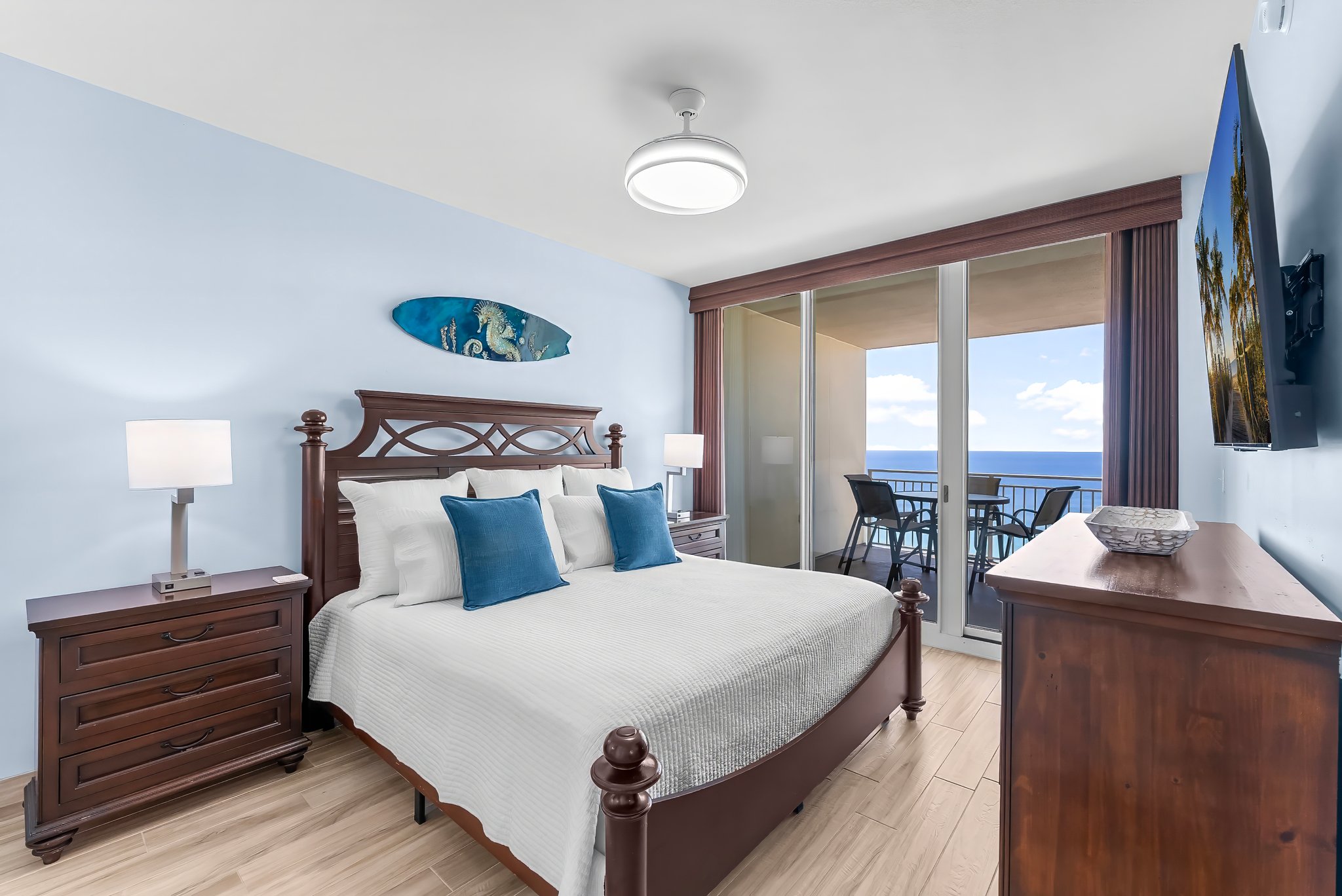 Aqua 1408 | Photo 13