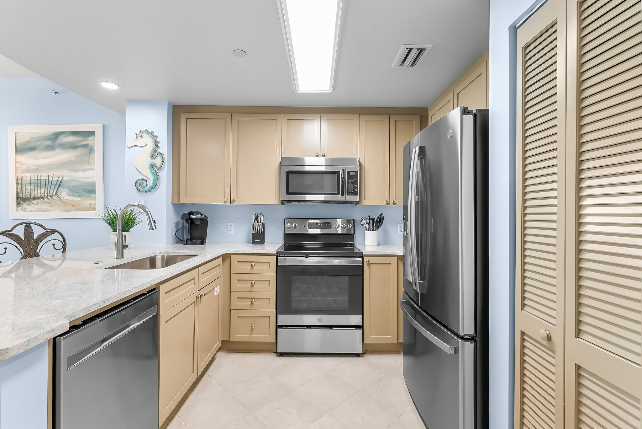 Aqua 1408 | Photo 10