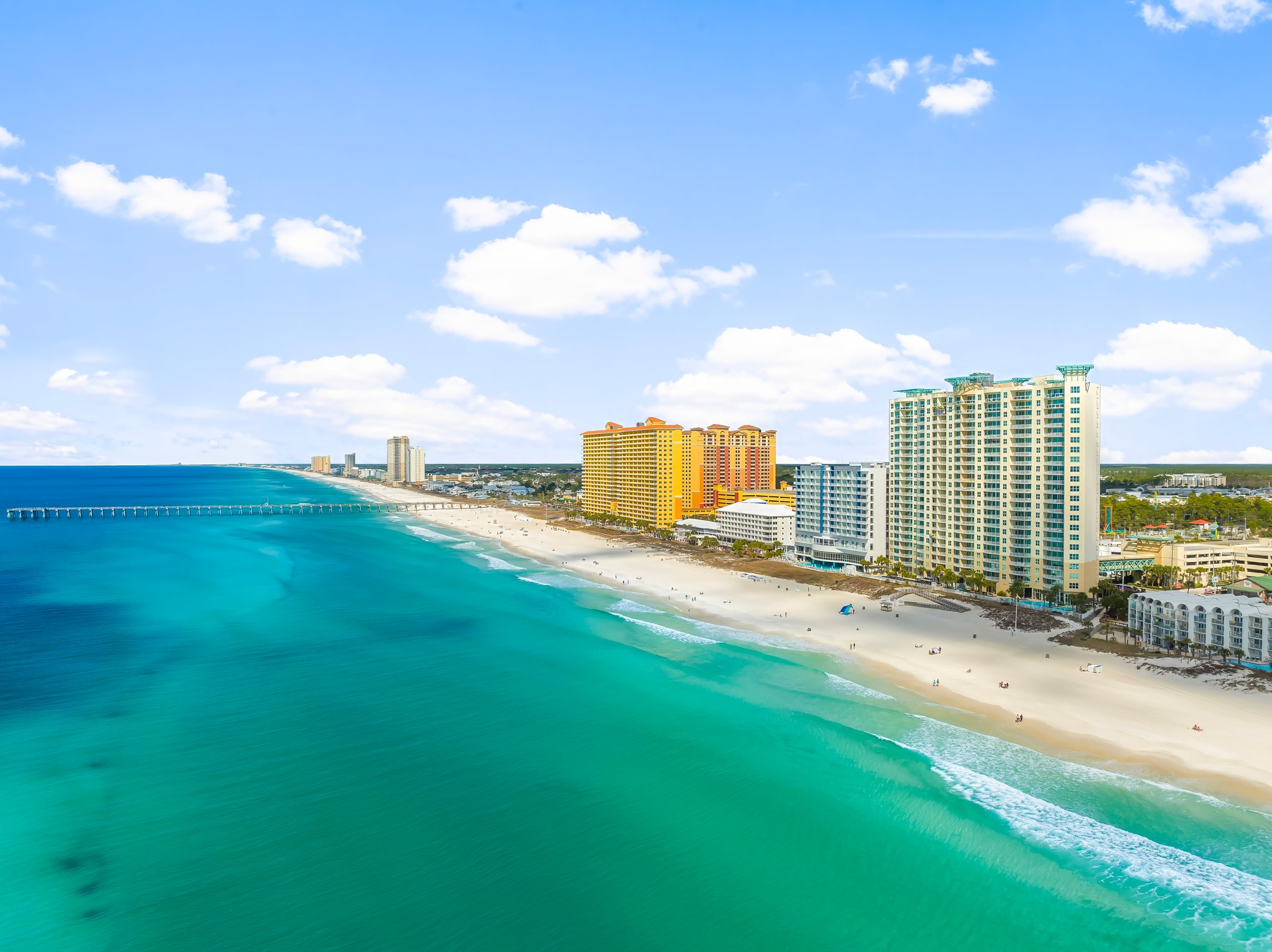 Aqua 1408 | Photo 46