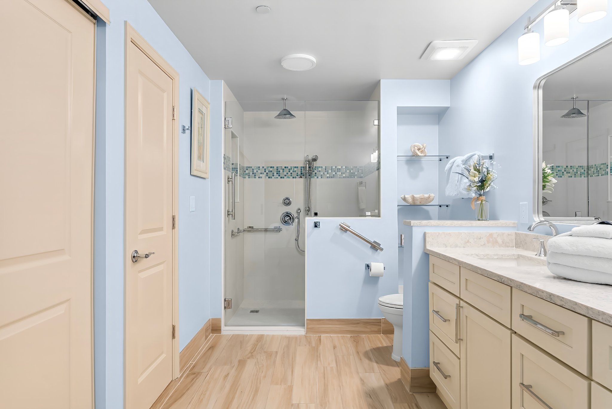 Aqua 1408 | Photo 17