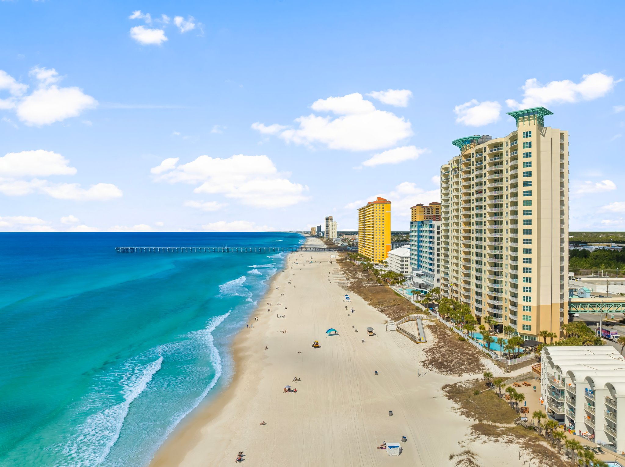 Aqua 1408 | Photo 47