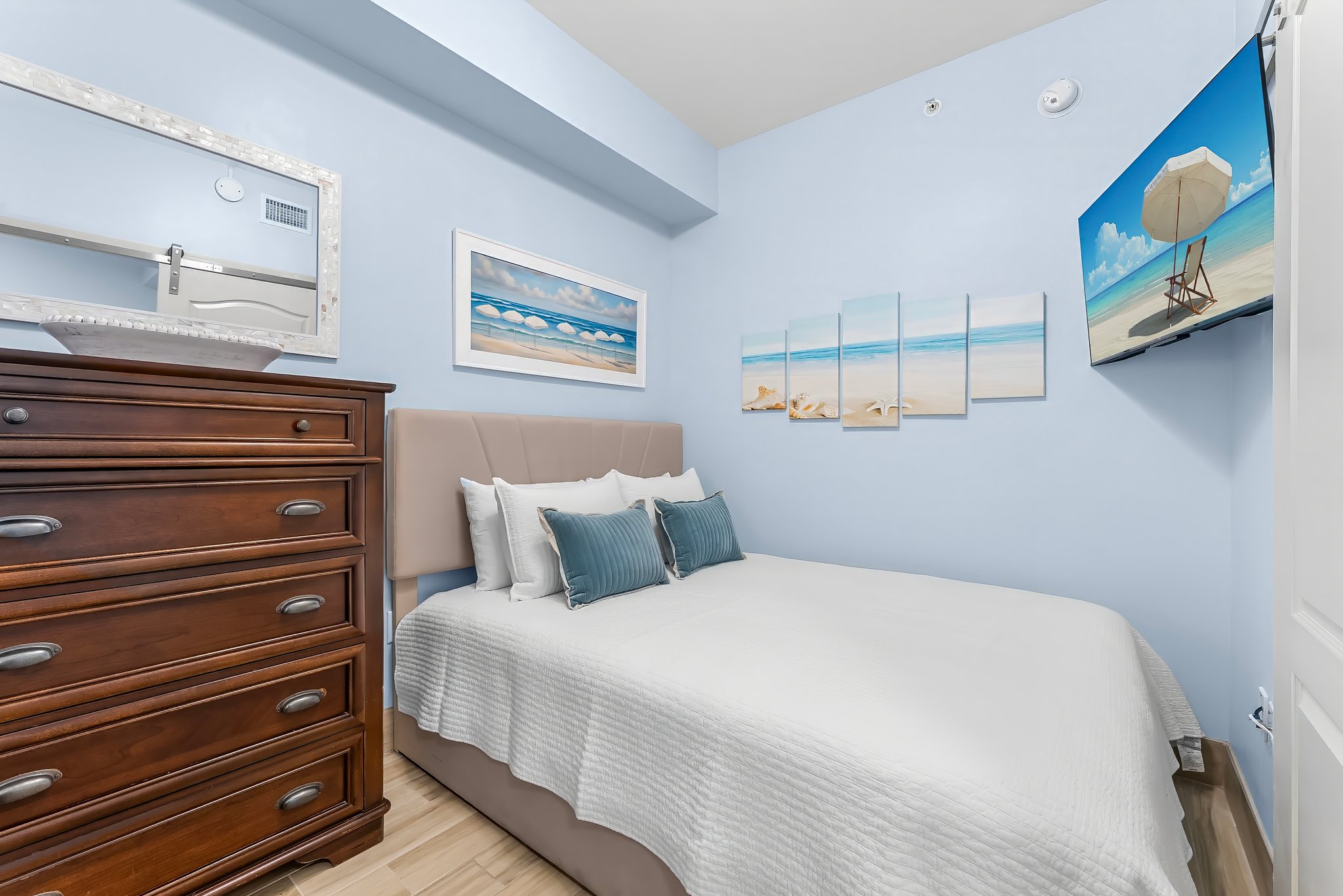 Aqua 1408 | Photo 18