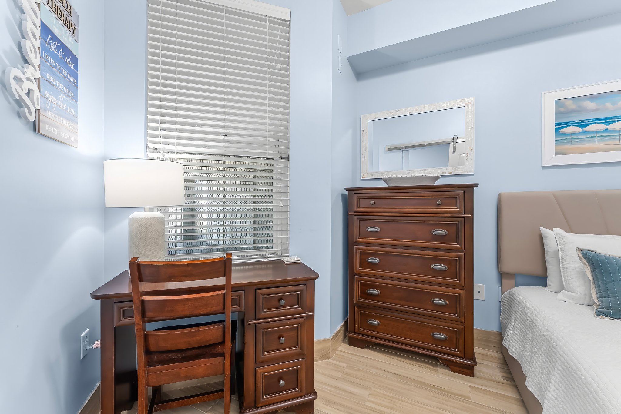 Aqua 1408 | Photo 19