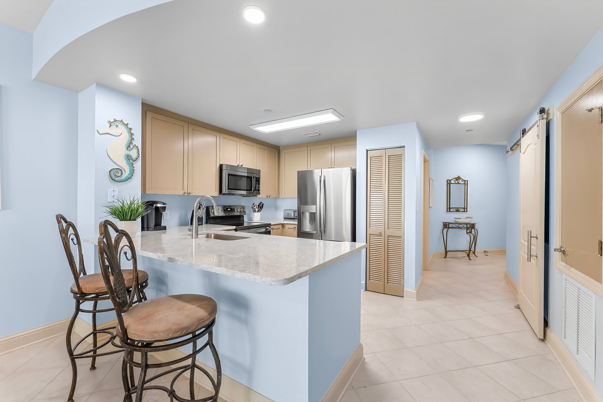 Aqua 1408 | Photo 12