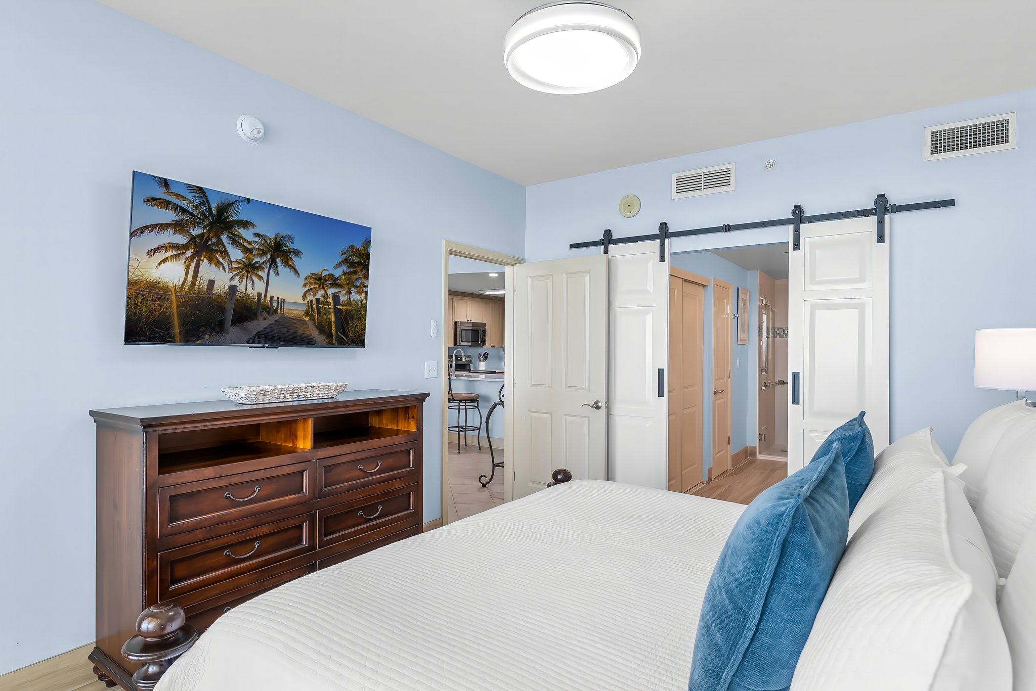 Aqua 1408 | Photo 15