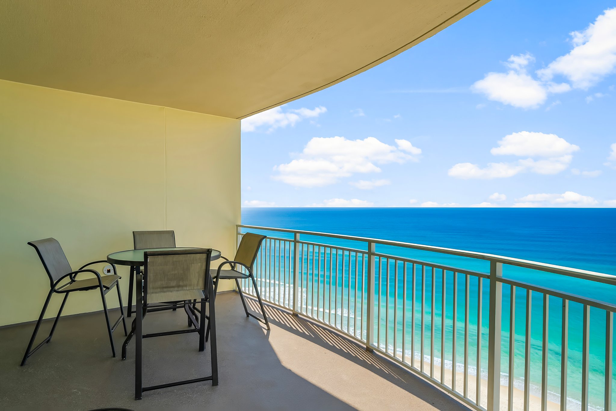 Aqua 1408 | Photo 14