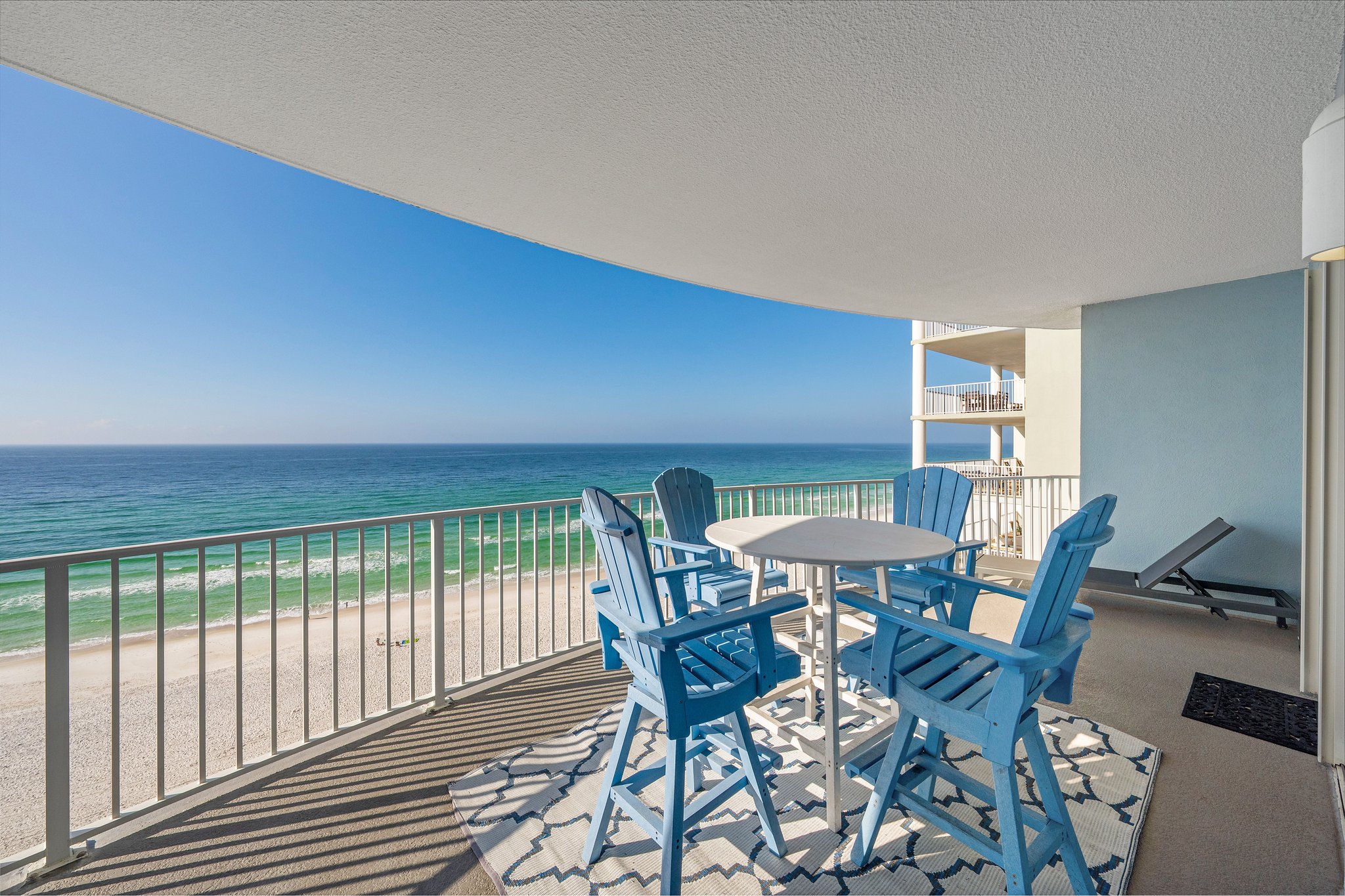 Twin Palms 1001 | Photo 2