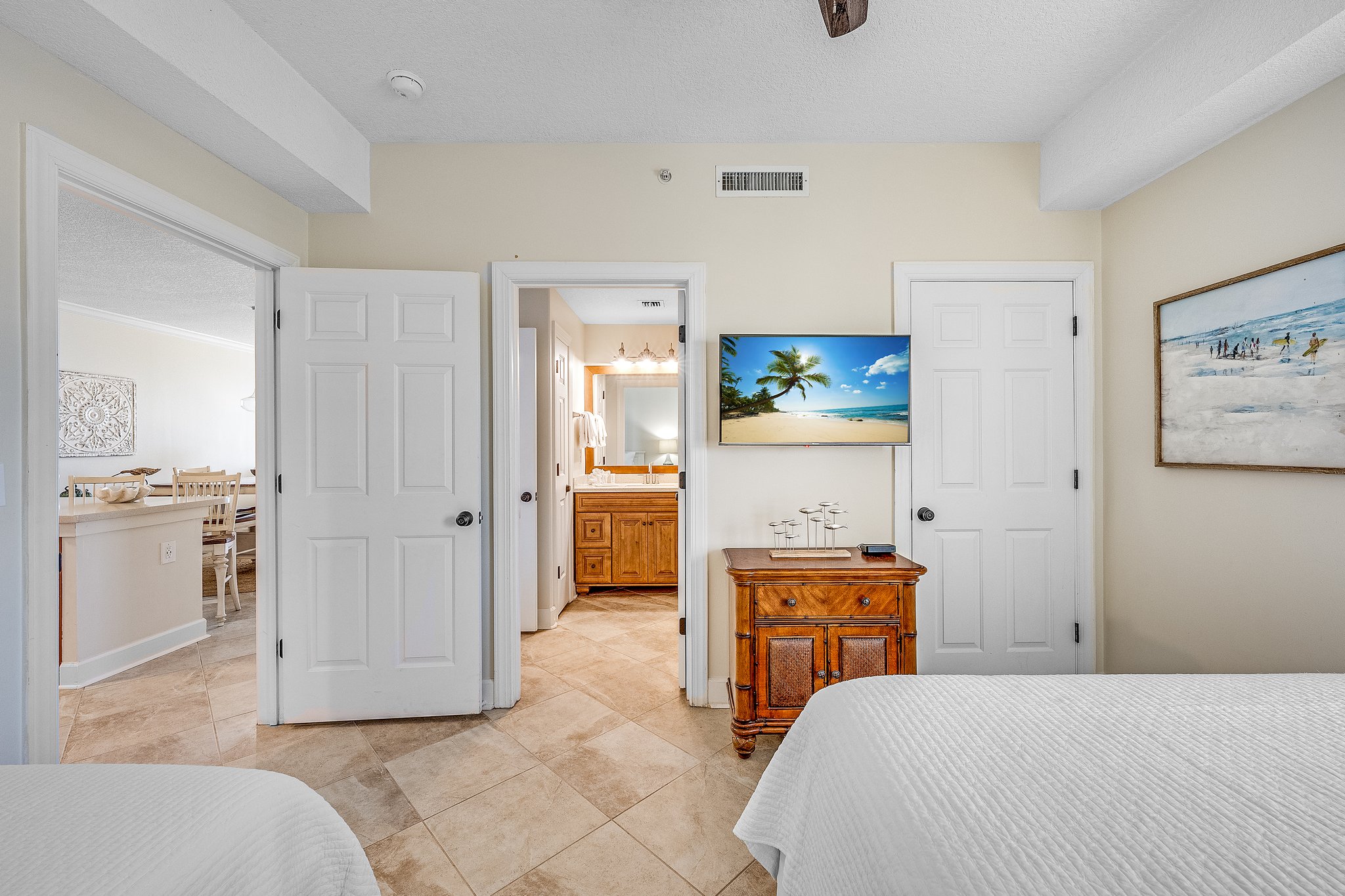 Twin Palms 1001 | Photo 21