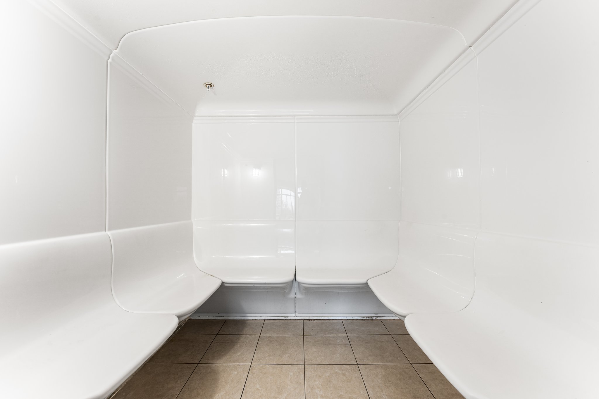 Twin Palms 1001 | Photo 39