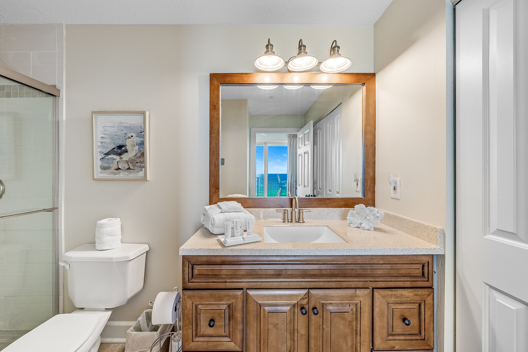 Twin Palms 1001 | Photo 19