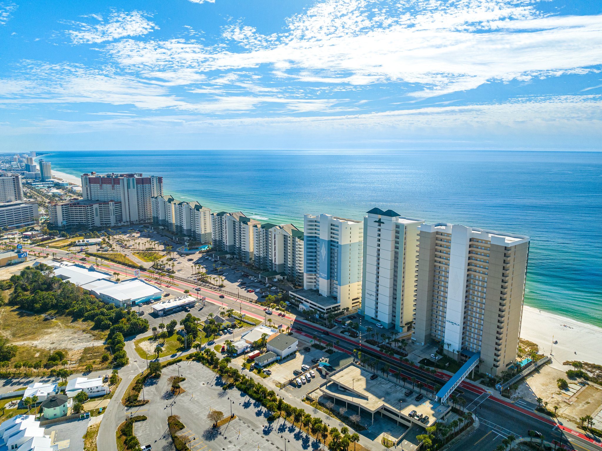 Twin Palms 1001 | Photo 28