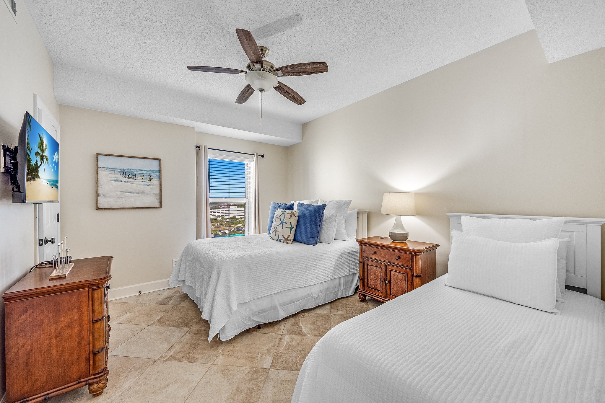 Twin Palms 1001 | Photo 20