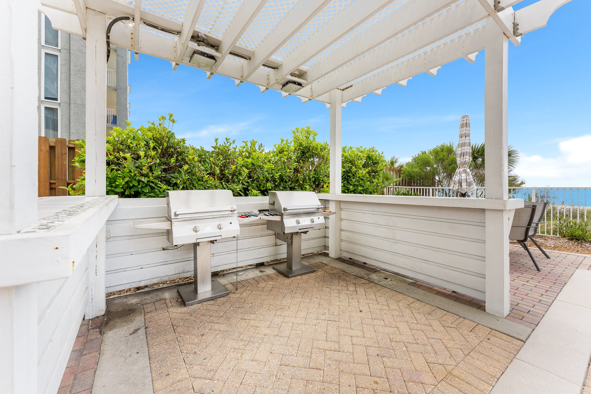 Twin Palms 1001 | Photo 38