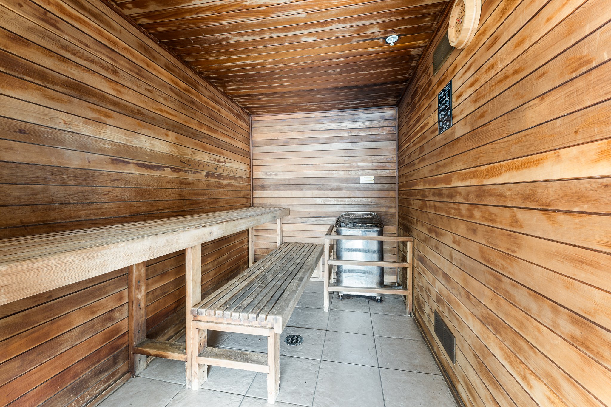 Twin Palms 1001 | Photo 40