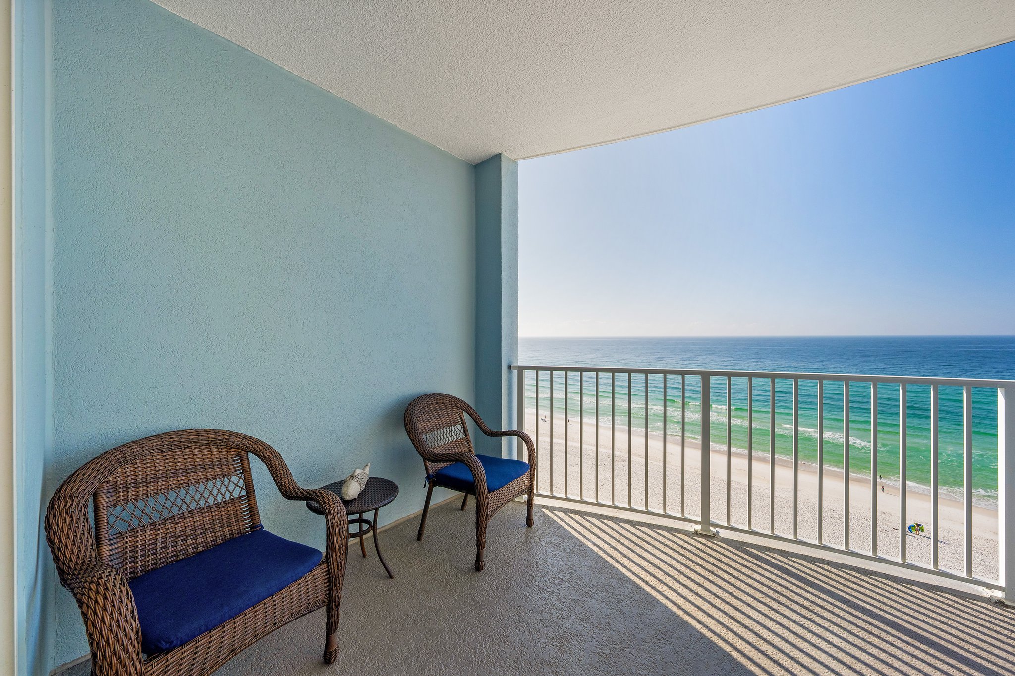 Twin Palms 1001 | Photo 24