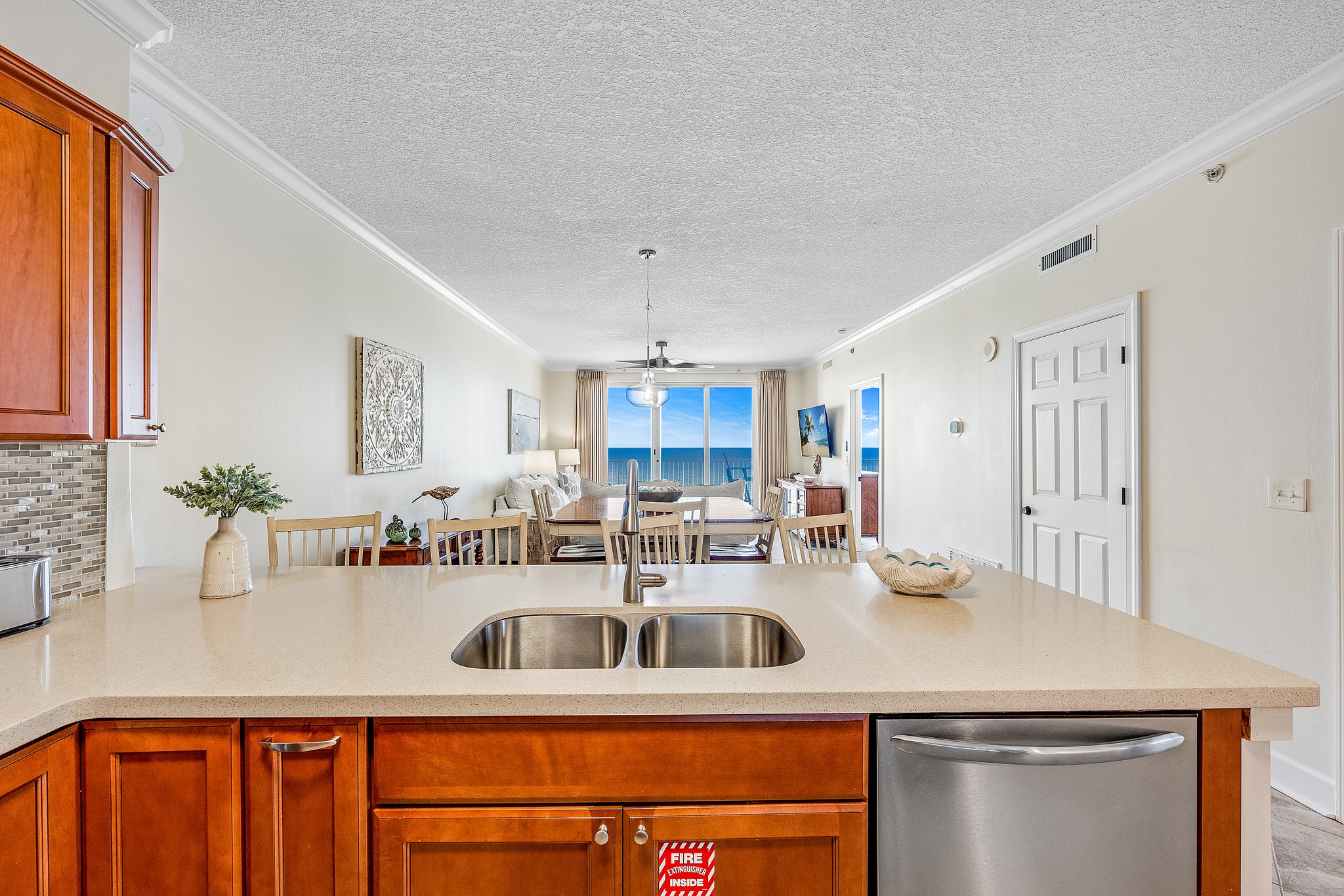 Twin Palms 1001 | Photo 11