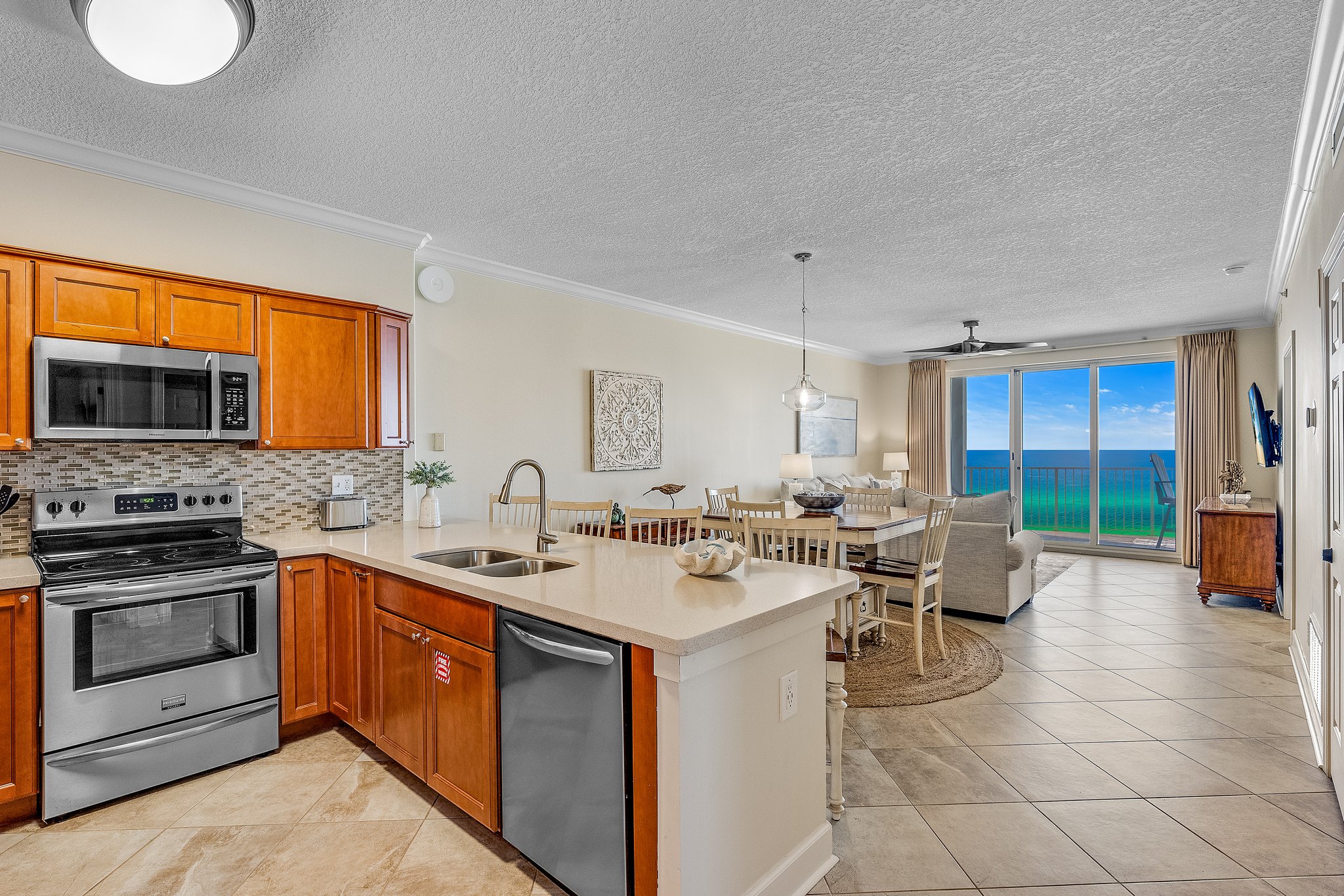 Twin Palms 1001 | Photo 15