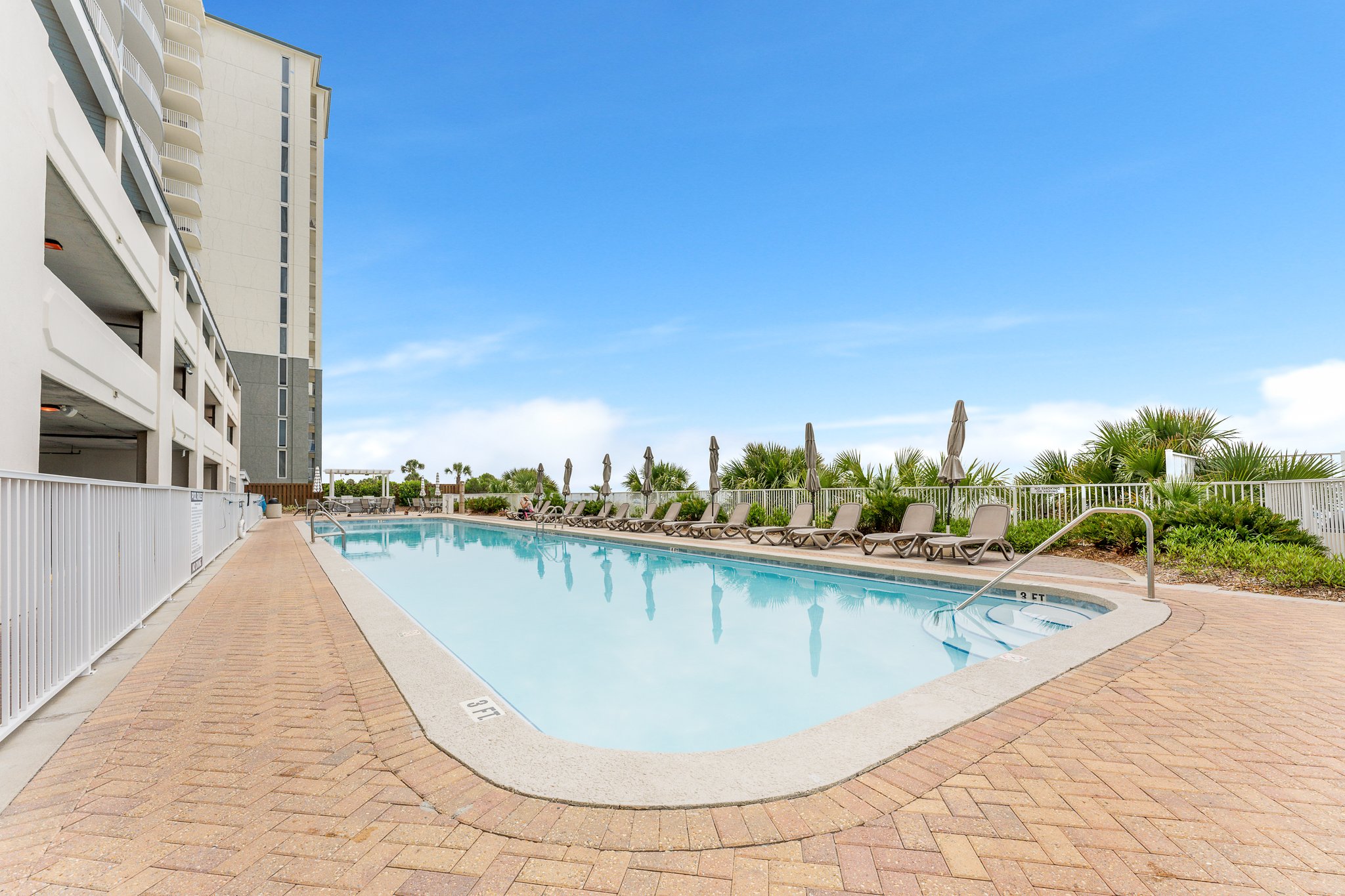 Twin Palms 1001 | Photo 32