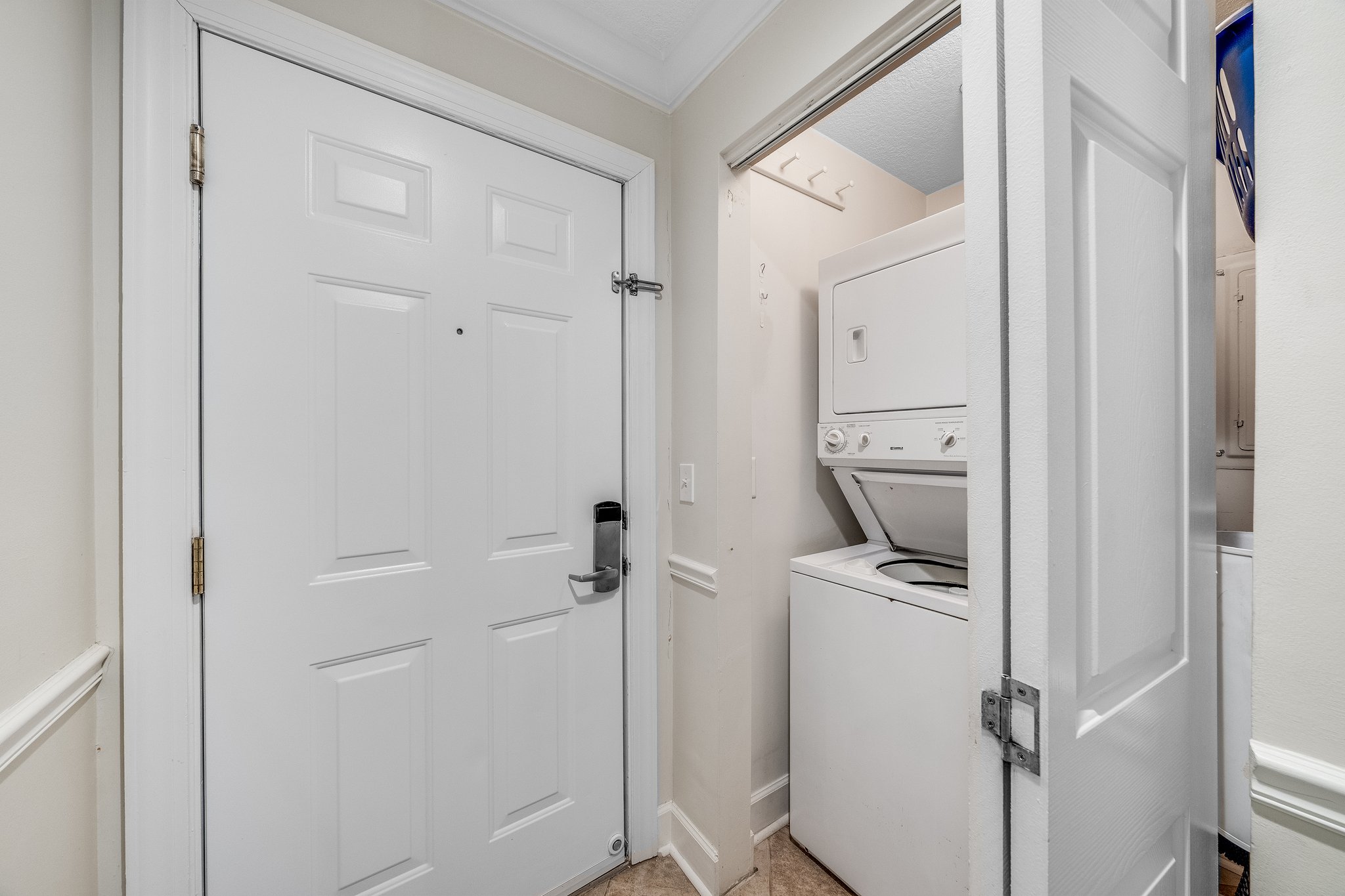 Twin Palms 1001 | Photo 23